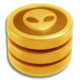 Bónuszpénz