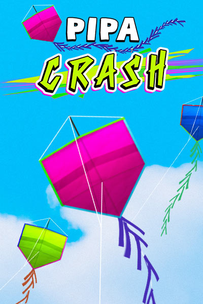 Pipa Crash
