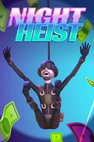 Night Heist