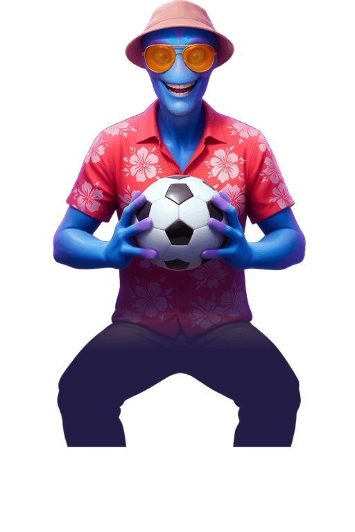 fußball