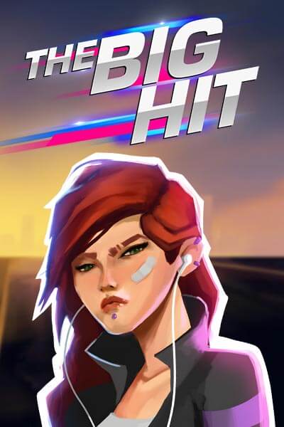 The Big Hit