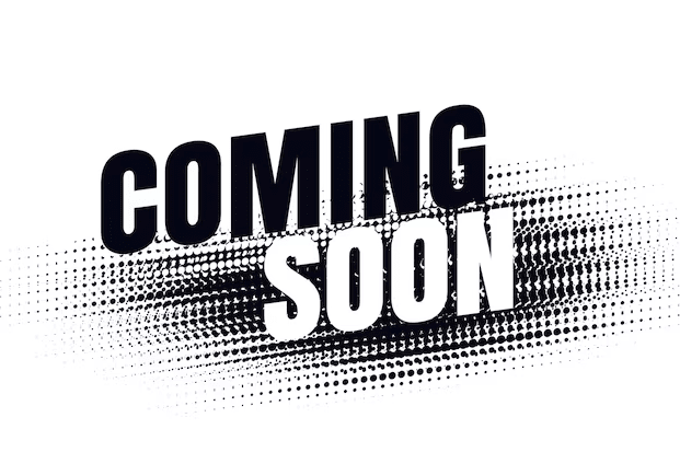 Wild West Angel Rodeo