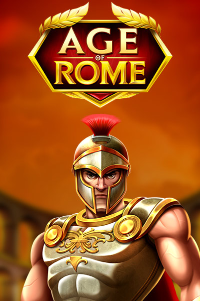 Age of Rome