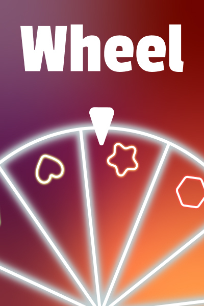 Wheel