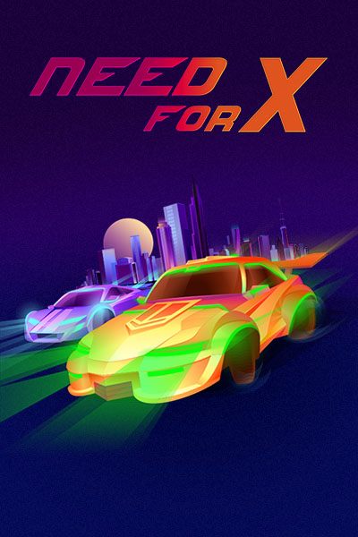 Need For X