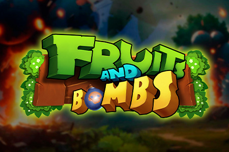 Fruits and Bombs