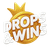 Drops & Wins