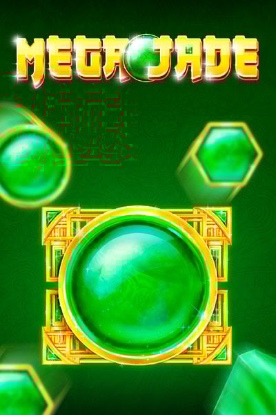 Mega Jade