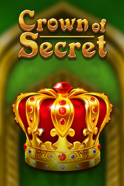 Crown of Secret