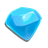 Exkluzív