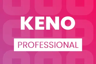 Keno