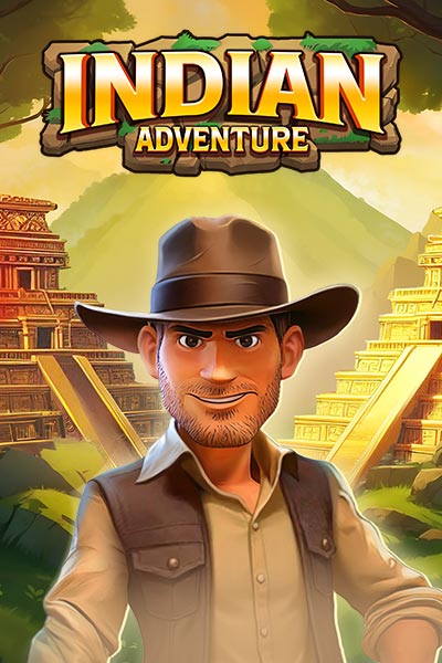 Indiana Adventures
