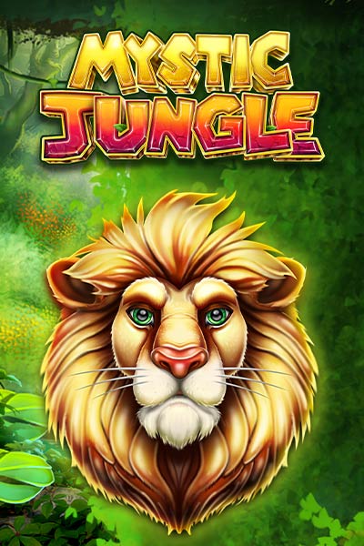 Mystic Jungle