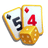 Baccarat & Kocka