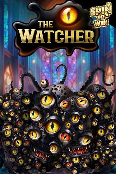 The Watcher
