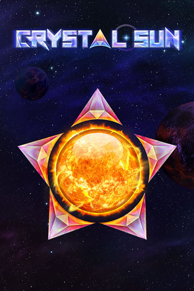 Crystal Sun