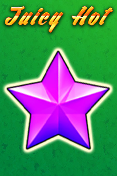 Juicy Hot