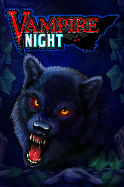 Vampire Night