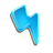 Új