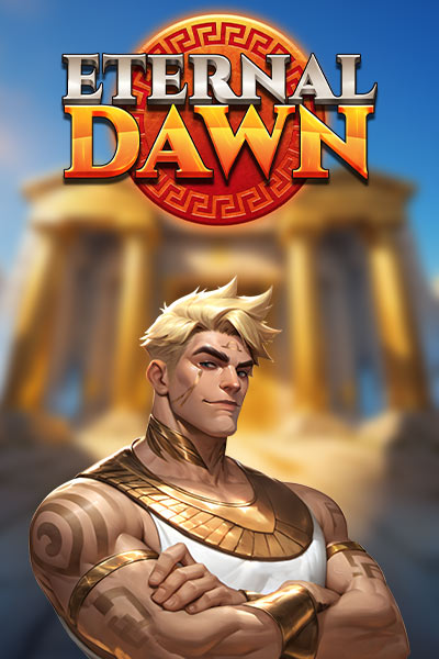 Eternal Dawn