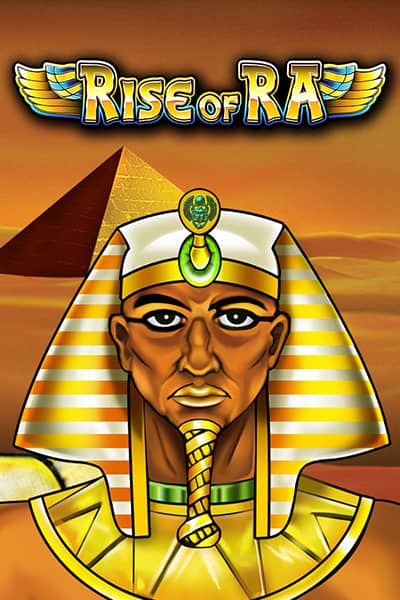 Rise of RA