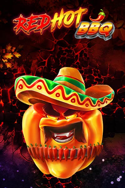 Red Hot BBQ