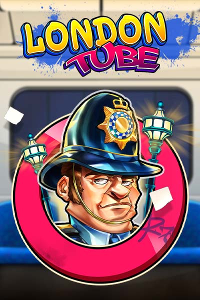 London Tube