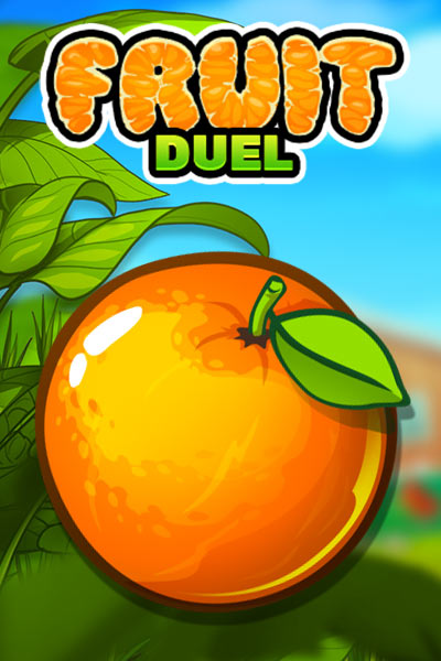 Fruit Duel