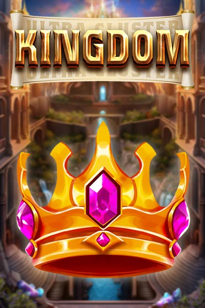 Ultra Cluster Kingdom