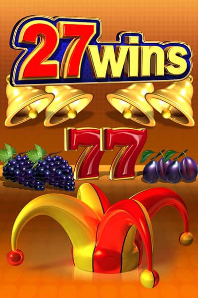 27 Wins