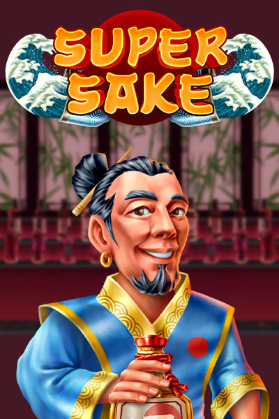 Super Sake